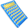 Swimline Dual Mattress Pool Float