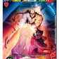 Sirlin Games Yomi: Menelker Deck