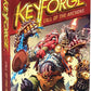 Key Forge: Call Of The Archons Deck