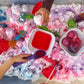 Experiment With 1 Pound Of Diaper Polymer Science, Also Great For Making Slime