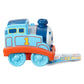 Thomas & Friends My First , Push Along Thomas