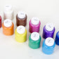 Crayola Washable Kids Set Activity Paint, Multi 10 per
