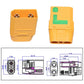 Qian Zi Qiu 5Pairs Xt90S Xt90-S Xt90 Connectors Anti-Spark Male Female Connector For Rc Quadcopter Brushless Motor Fpv Drone Lip
