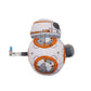 Star Wars: The Last Jedi 7' Super-Deformed Plush: Bb-8