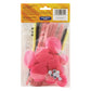 CREATIVITY ST CRAFT KIT FLAMINGOS
