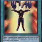 Yu-Gi-Oh! - Mind Control (Lcyw-En176) - Legendary Collection 3: Yugi'S World - 1St Edition - Ultra Rare