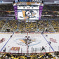 Masterpieces 1000 Piece Sports Jigsaw Puzzle - Nhl Pittsburgh Penguins Center View Panoramic - 13'X39'