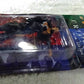 Crimson Lisseth Exclusive Action Figure