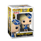 Funko Pop! Rocks: Britney Spears - Toxic