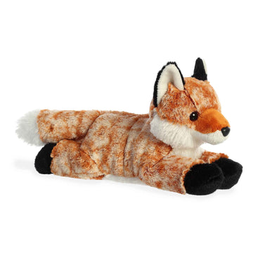 12'' Autumn Fox
