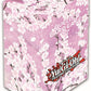 Komani Yu-Gi-Oh! Ash Blossom Deck Box Card Storage Case
