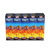Marvel HeroClix: Fantastic Four Booster Brick (10)