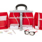 Project Mc2 Ultimate Lab Kit