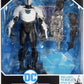 Mcfarlane Toys Dc Multiverse Batman Beyond Shriek Figure