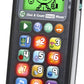Digital Toddler's Mobile Communicator