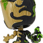 Funko Pop! Marvel Venom - Groot Vinyl Figure, Standard Size, Multicolor, Model 46457