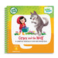 Leapfrog Leapstart Classic Tales 4-Pack Book Bundle