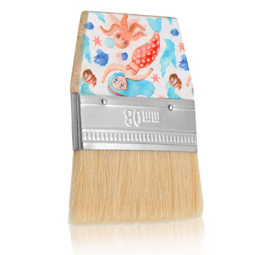 WANGDEFA Sand Remover for Beach Sand Brush for Beach Beach Sand Remover Beach Accessories Sand Beach Cleaning Brush for Beach Vo