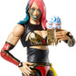 Mattel Wwe Asuka Elite Collection Action Figure