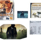 Arcane Wonders Sherlock 13