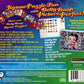 Selectsoft Publishing Betty Boop: Picture Perfect