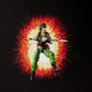 Hasbro Lady Jaye Figure 12 cm G.I.JOE Retro Series F10045x0