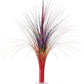 Beistle Metallic Spray Centerpiece