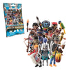Playmobil -70939 Toy (70939)