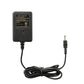 24 Volt Kids Ride On Car Charger, 24V 500Ma Charger For Children Electric Ride On Truck Utv Toys Accessories