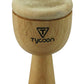 Tycoon Percussion Percussion (Tsl-J)