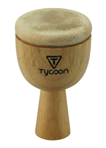 Tycoon Percussion Percussion (Tsl-J)