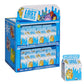Lost Kitties Blind Box Assortment - E4459