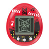 Tamagotchi Nano X Tinytan - Red