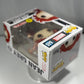 Funko POP! Marvel #645 - Jean Grey [GITD] limited availability