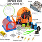 Safe STEM Bug Catching Kit