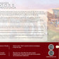 Masterpieces 1000 Piece Jigsaw Puzzle For Adults, Family, Or Youth - Farmall Panoramic - 13'X39'