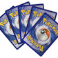 Pokemon Rare Grab Bag - 20 Rare Pokémon Cards - Random Color - Paper - 1 Pack