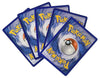 Pokemon Rare Grab Bag - 20 Rare Pokémon Cards - Random Color - Paper - 1 Pack