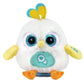 Vtech Gabbers - Owl White