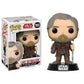 Funko Star Wars Episode 8 The Last Jedi-Pop 4 8 4 Toy