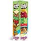 Scooby-Doo Jenga Stacking Game