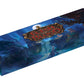 Flesh & Blood Blitz Deck Collection - Part The Mistveil, Blue, 6 inches, Cardboard