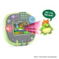 Leapfrog Rockit Twist Game Pack: Dinosaur Discoveries