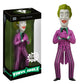 Funko Vinyl Idolz: 1966 Batman - Joker Action Figure