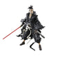 STAR WARS The Black Series The Ronin  Visions enhanced Collectible 6 Inch Action Figure