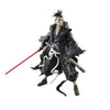 STAR WARS The Black Series The Ronin  Visions enhanced Collectible 6 Inch Action Figure