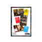 Friends Expansion Pack For What Do You Meme? , Black