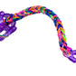 Rainbow Loom Official Finger Loom - Purple