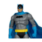 Mcfarlane Toys - Dc Multiverse Batman & Ace The Bat-Hound (Silver Age) 7In Action Figure