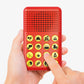 Sound Effects Machine - 16 Hilarious Sounds - Easter Basket Stuffers - Boys Noise Maker Prank Gifts For Kids- 6 7 8 9 10 Year Ol